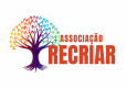 Associação Recriar